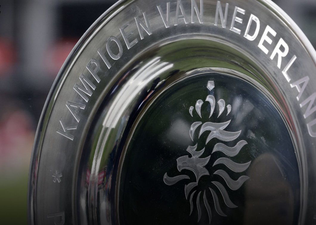 Data: Feyenoord heeft 27% kans op titel, PSV 51,1%