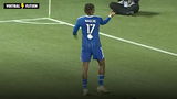 Wie is Feyenoord-target Chris-Kévin Nadje?