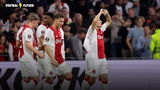 Deze spelers missen Slavia Praag - Ajax