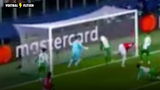 video goal ac milan feyenoord