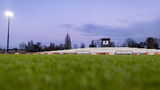 Nieuwe Feyenoord-generatie ruikt eerste titel in dertien jaar