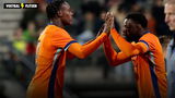 Oranje en de problemen in de spits: wie moet op WK 2026 voor ons gaan scoren?