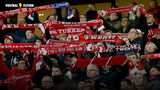 FC Twente in de Europa League