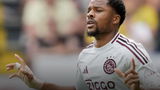 Ajax betaalt 2 miljoen bij ondanks huurdeal Akpom met Birmingham