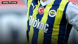 Spelers voor Twente en Fenerbahçe.