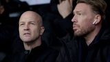 Waarom steeds meer sleutelfiguren Ajax verlaten