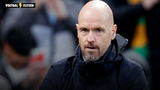 Erik ten hag privé en loopbaan als trainer en voetballer