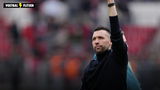 opstellingen twente ajax