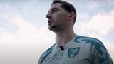 Manchester City-verdediger in beeld bij Feyenoord