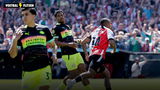 PSV-ers boos op X