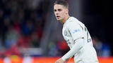 Kritiek op zwak PSV na 45 minuten: 'kunnen de bal niet behouden'