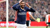 BREAKING: Bayern en PSV bereiken record-deal over Saibari