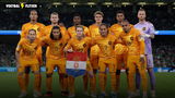 Virtuele indeling EK-loting: Poule des doods voor Oranje?