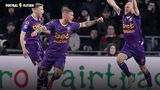 AZ - Go Ahead Eagles