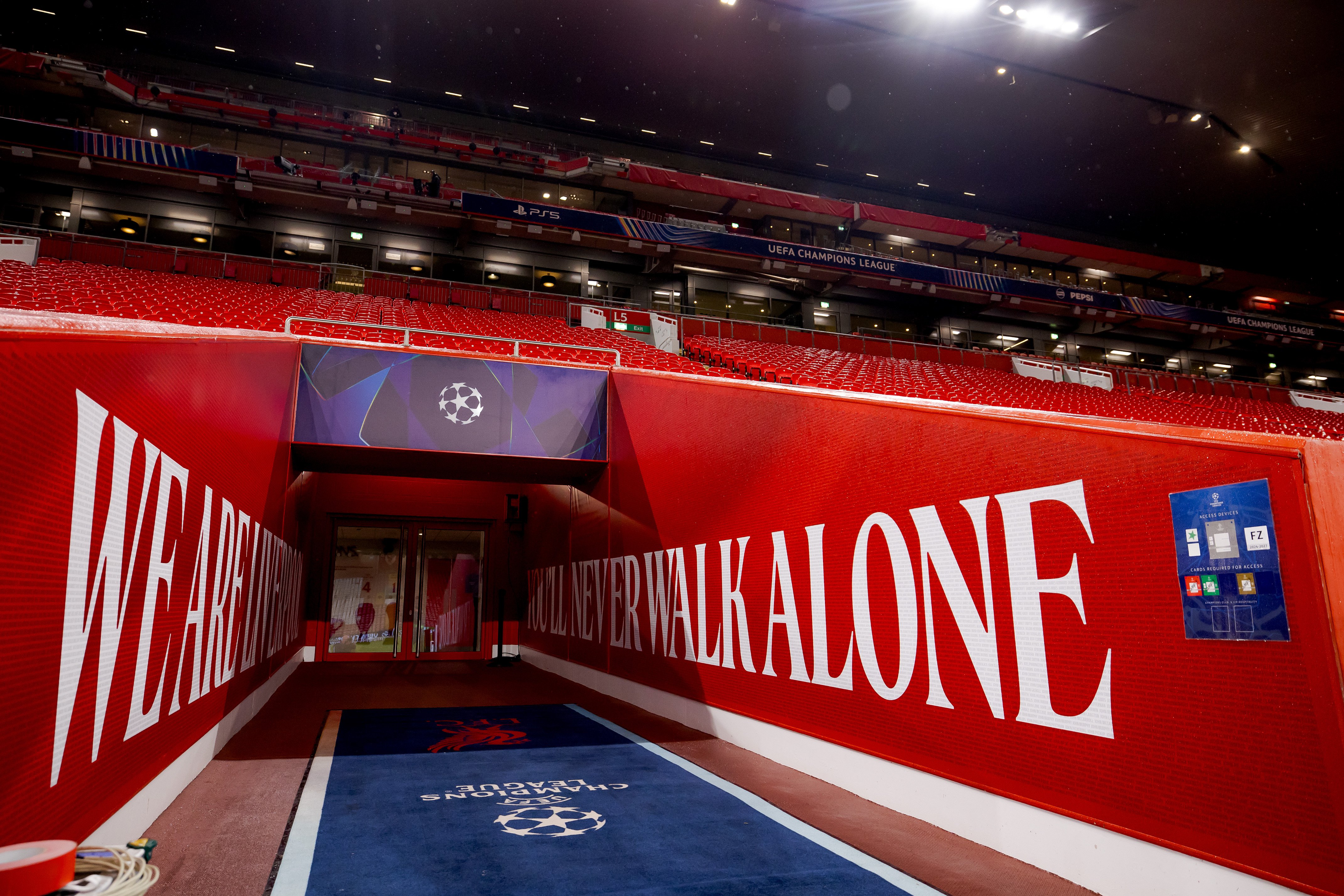 Wie pakt de Champions League? Dit kunnen we verwachten ná de zinderende kwartfinales