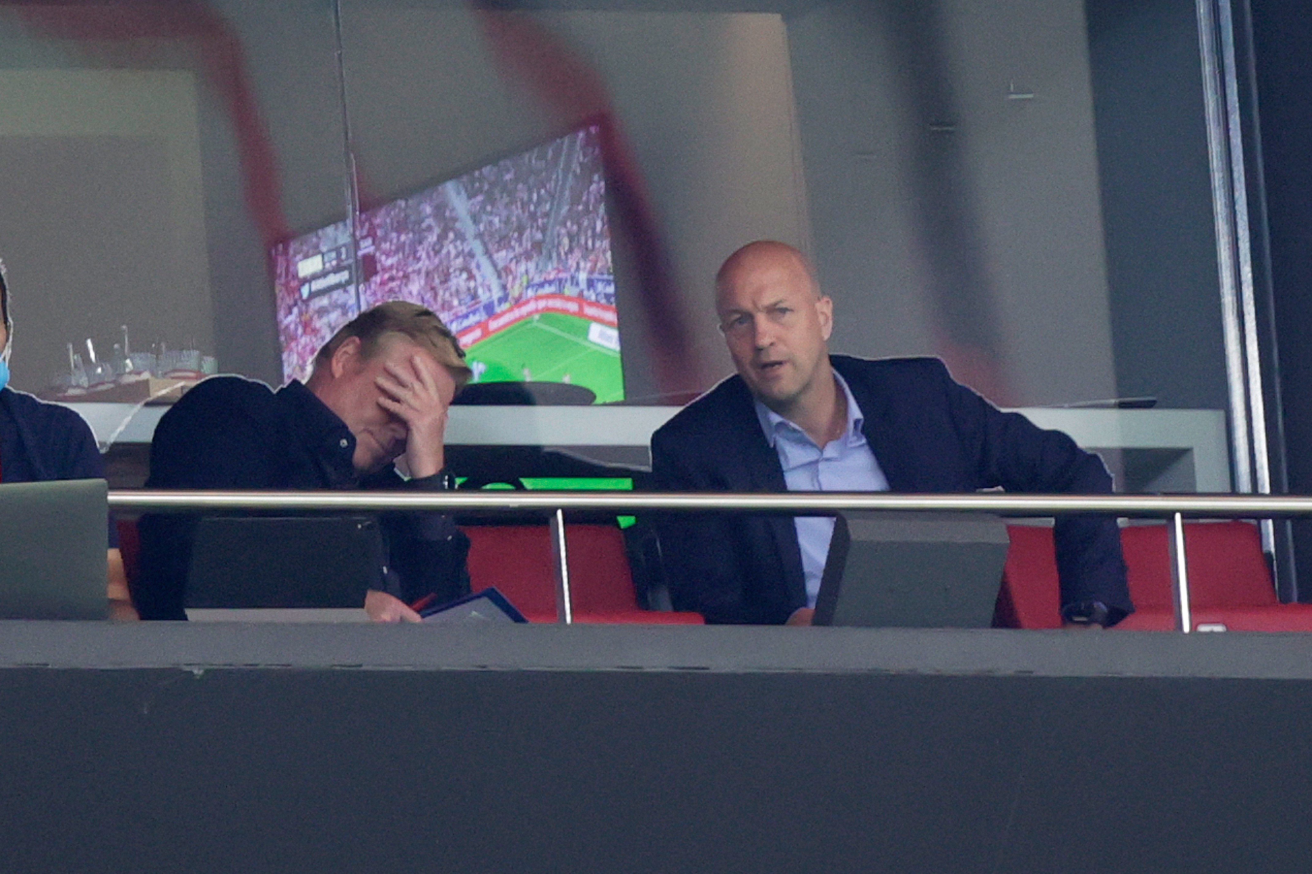 jordi-cruijff-ajax-technisch-directeur