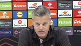 Noor Kjetil Knutsen in beeld als opvolger Farioli bij Ajax