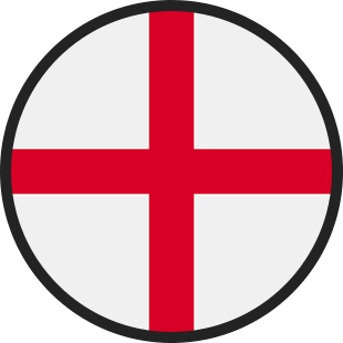 Engeland