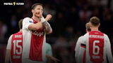 Ajax