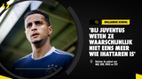 'Bij Juventus weten ze waarschijnlijk niet eens meer wie Ihattaren is'