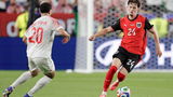 Overzicht: Zo presteren de PSV-spelers op het WK 2026