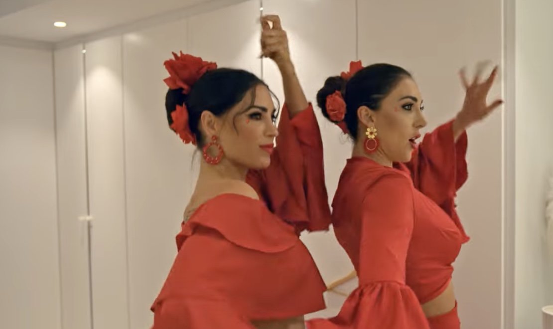 Yolanthe Cabau vertelt openhartig over haar herstel en deelt haar persoonlijke tips met haar volgers.