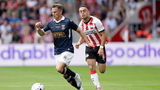 Conclusies op X worden al getrokken: "PSV mist een Luuk de Jong"