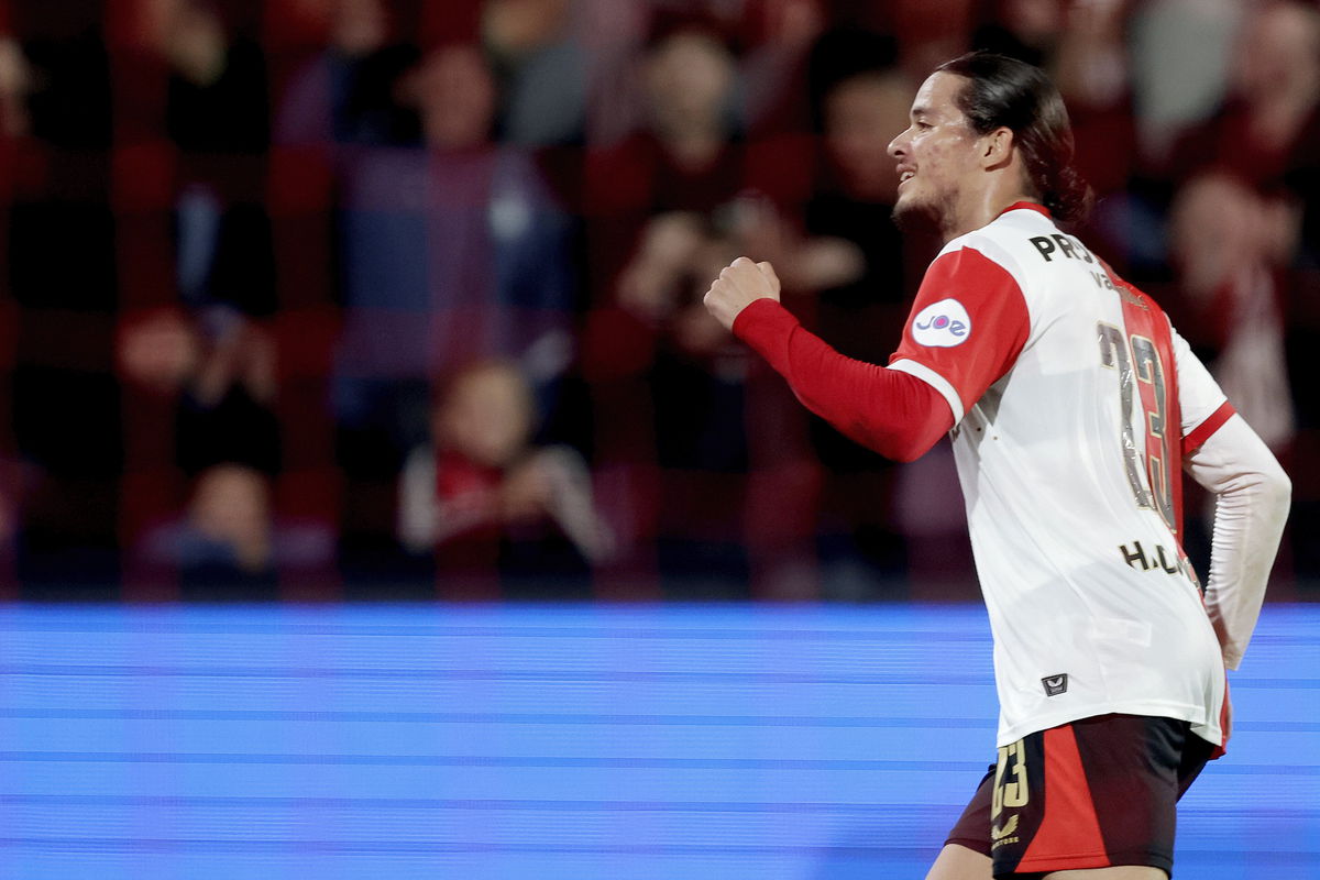 feyenoord-heerenveen-valante-hadj-moussa