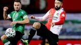 De winter als valkuil: Feyenoords flops én zeldzame voltreffers