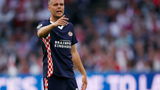 Transferclausule Joey Veerman uitgelegd: voor dit bedrag kan PSV'er vertrekken