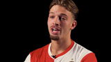Wie is Luciano Valente, transfertarget van de Nederlandse top-drie?