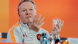 De WK-selectie van Koeman laat zien dat productie alleen niet genoeg is voor een plek in Oranje
