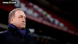 alles-over-dick-advocaat-profiel