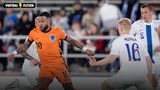 oranje-nederland-finland-rapport-van-hecke