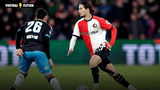 heracles-feyenoord-eredivisie-opstellingen
