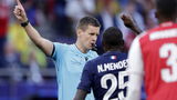 Kijkers zien hetzelfde tijdens CL-finale: ‘Dit kan echt niet’