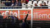 heracles-feyenoord-eredivisie-lat