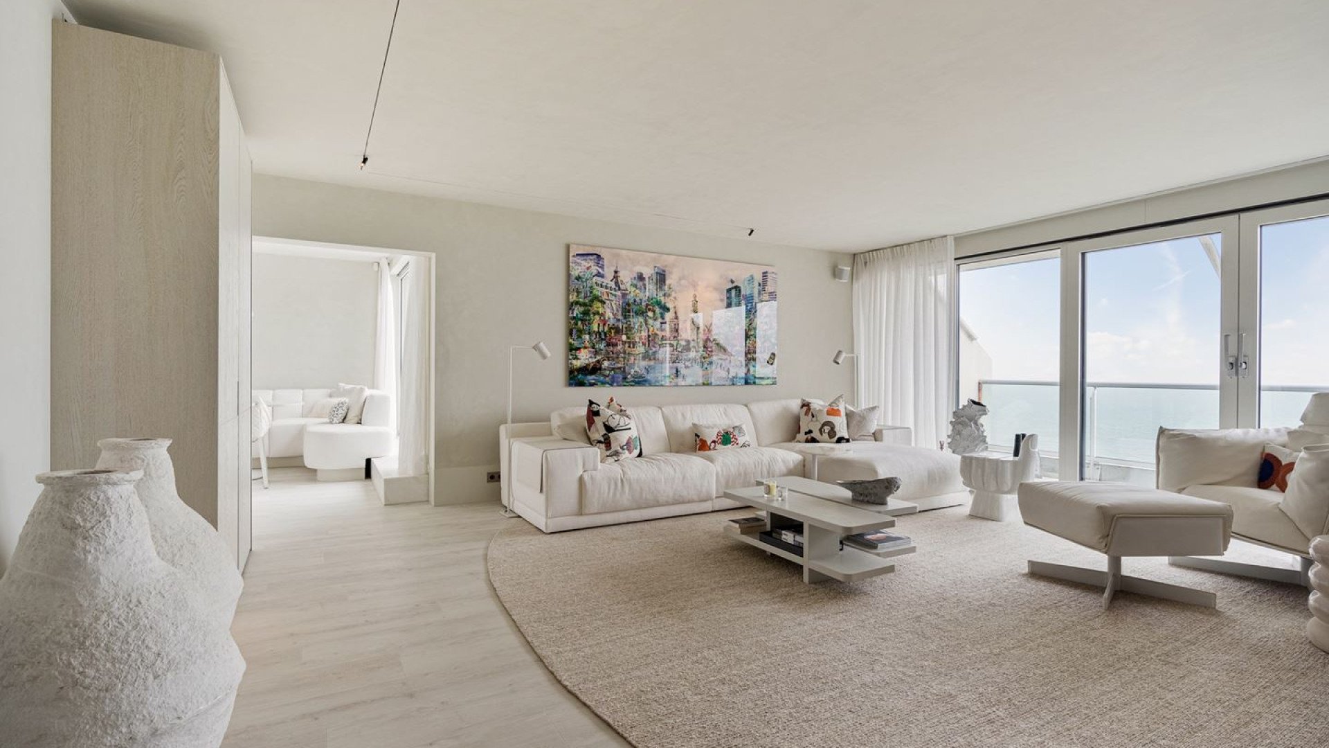 Ronald Koeman leidt zware financiele nederlaag voor start interlands