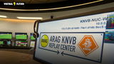 Moest PSV een penalty krijgen?