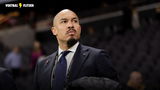Nigel de Jong de directeur topvoetbal van de KNVB