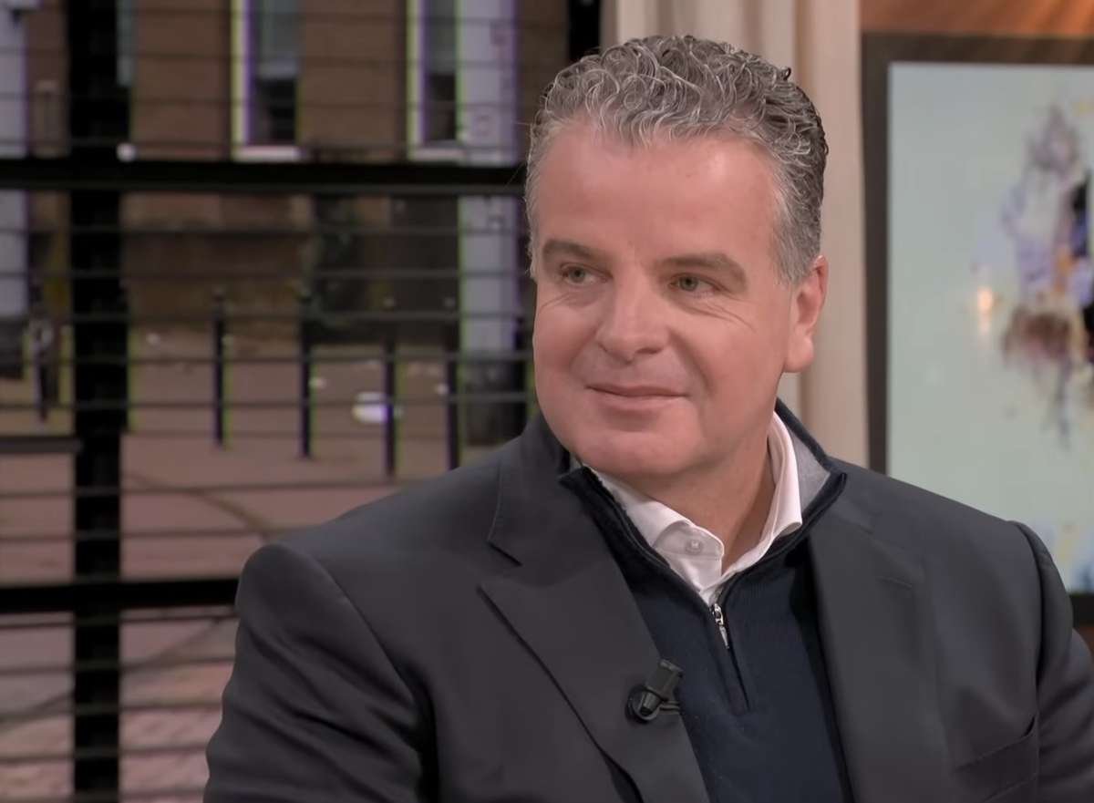 Onder leiding van Dennis te Kloese wordt Feyenoord deze zomer razendsnel hervormd: gericht inkopen, miljoenen binnenhalen.