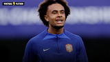 Speler van de maand in Italië: "Voor Oranje misschien naar Eredivisie komen"