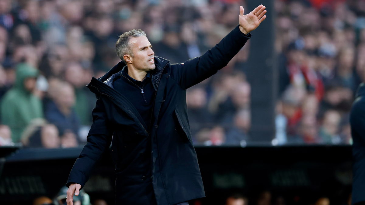 feyenoord-beker-knvb-thuis