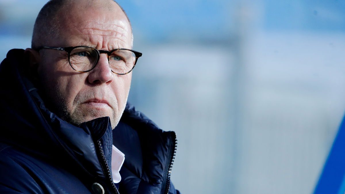 fred-grim-opstelling-ajax-fortuna