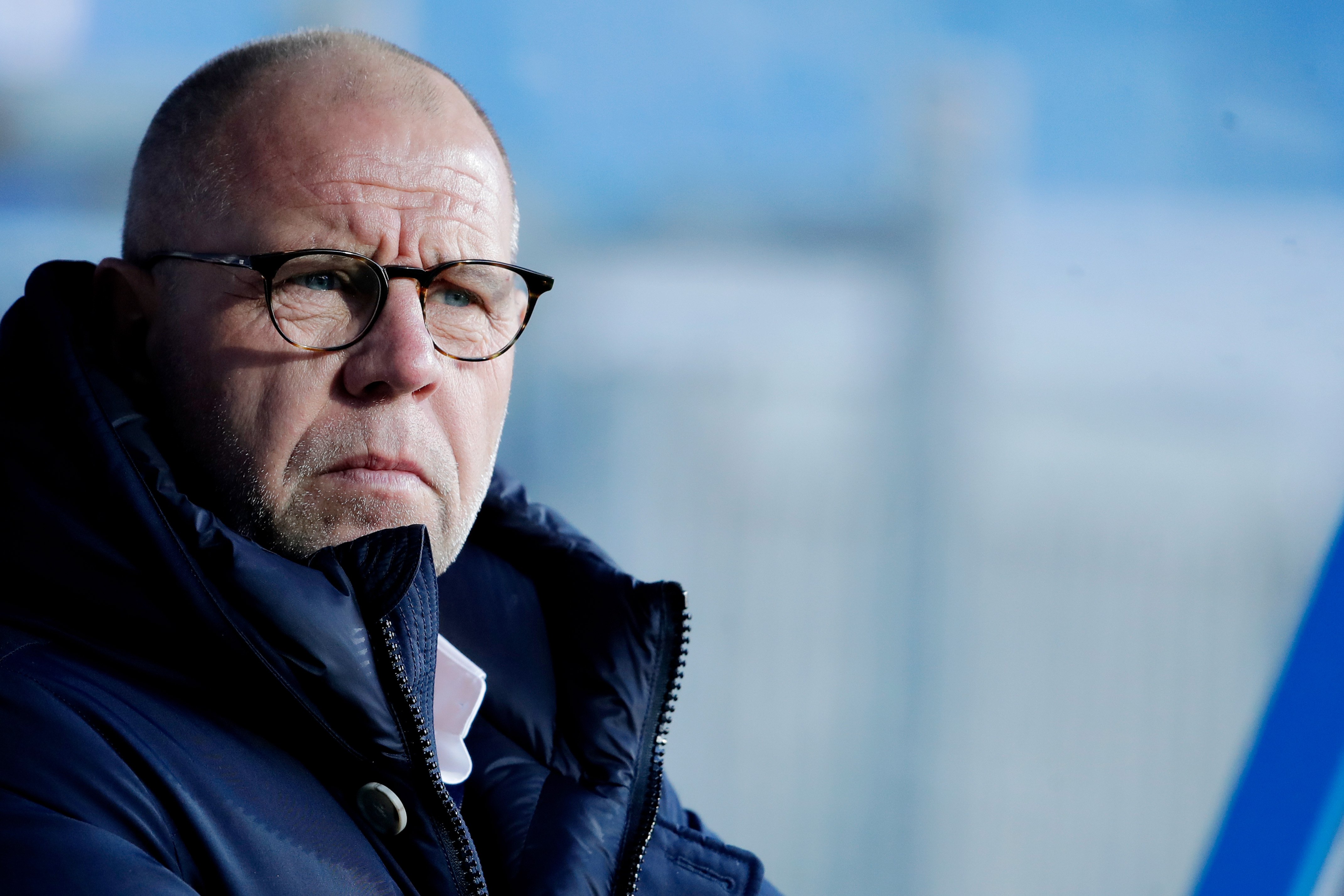 fred-grim-opstelling-ajax-fortuna