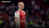 Davy Klaassen