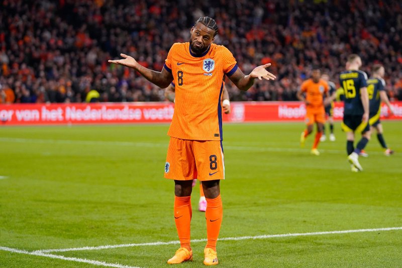 Wijnaldum kan Coventry ervaring geven bij Premier League-rentree