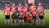 psv shakhtar donetsk