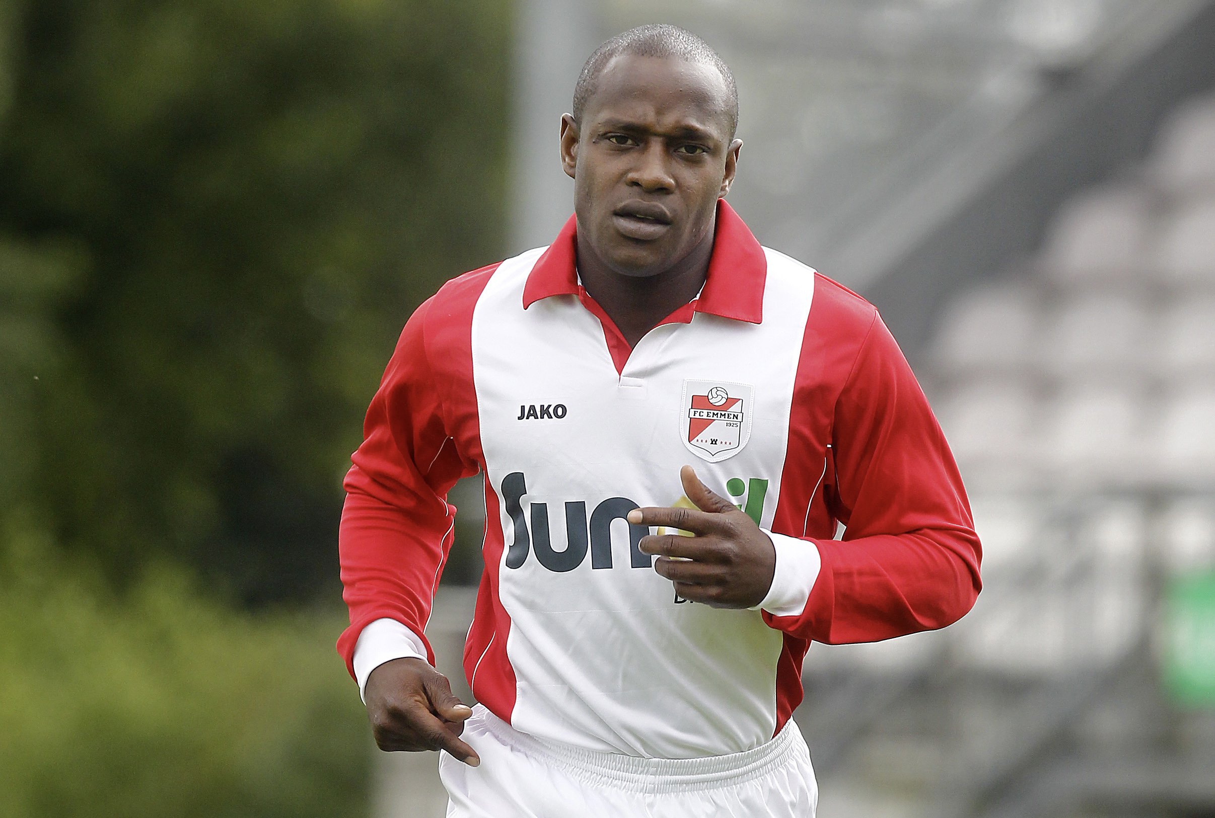 De bizarre blessure: Beroemd door vieze dingetjes in de badkamer