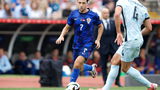 Majer op zijspoor bij Wolfsburg, Ajax volgt situatie nauw